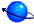 Avatar de slivoidman