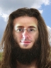 Avatar de Benattitude