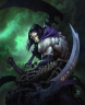 Avatar de Valen7in69