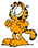 Avatar de garfieldlechat