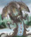 Avatar de slivoto