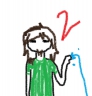Avatar de lubberlyBoomerang