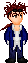 Avatar de Valeureu