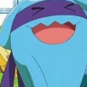 Avatar de Ungah