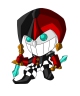 Avatar de badness