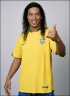 Avatar de lolmtg
