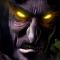 Avatar de alexmutilation