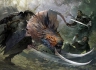 Avatar de Le-Terrocorne-Fou