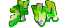 Avatar de magicmaster1