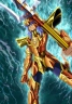 Avatar de xinaya