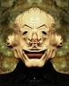 Avatar de Cosmotonio