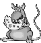 Avatar de flo43