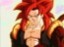 Avatar de cherche
