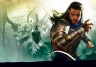 Avatar de LoicLeChevalier