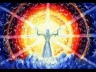 Avatar de EruIluvatar