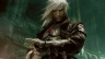 Avatar de Darklaw