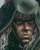 Avatar de TweenJaVaOrioN