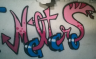 Avatar de maltaros
