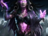Avatar de titickee