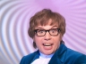 Avatar de UberPyromancien