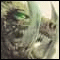 Avatar de darkmaul
