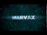 Avatar de marvax