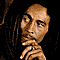 Avatar de KaVrU-BoB-MaRlEy